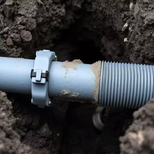 Sewer Line Replacement Cost Estimates Toledo,Sewer Pipe Replacement Cost Breakdown,Sewer Line Repair Costs