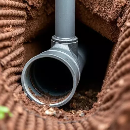 Sewer Line Replacement Cost Estimates Toledo,Sewer Pipe Replacement Cost Breakdown,Sewer Line Repair Costs
