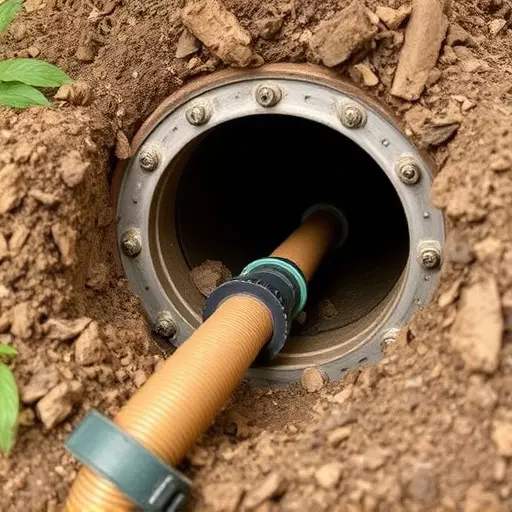 Sewer Line Replacement Cost Estimates Toledo,Sewer Pipe Replacement Cost Breakdown,Sewer Line Repair Costs