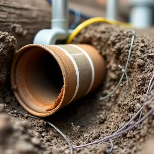 Sewer Line Replacement Cost Estimates Toledo,Sewer Pipe Replacement Cost Breakdown,Sewer Line Repair Costs