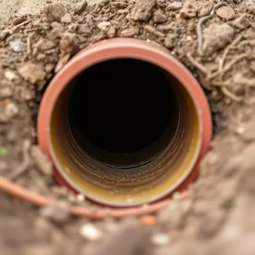 Sewer Line Replacement Cost Estimates Toledo,Sewer Pipe Replacement Cost Breakdown,Sewer Line Repair Costs