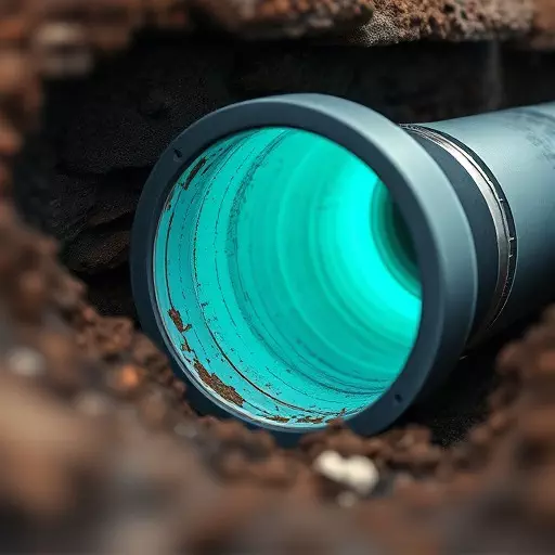 Sewer Line Replacement Cost Estimates Toledo,Sewer Pipe Replacement Cost Breakdown,Sewer Line Repair Costs
