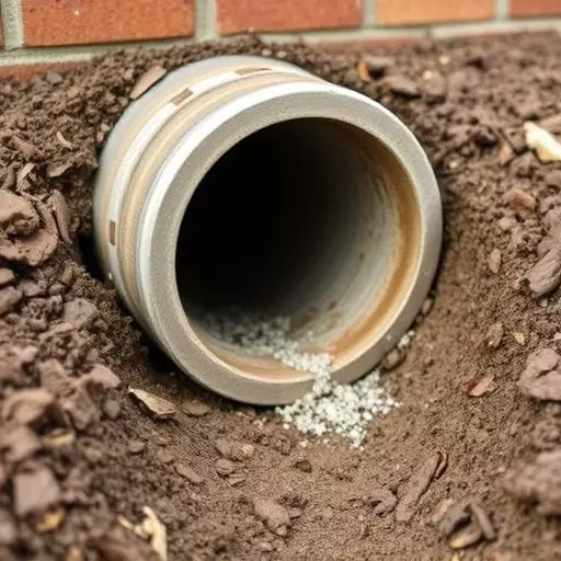 Sewer Line Replacement Cost Estimates Toledo,Sewer Pipe Replacement Cost Breakdown,Sewer Line Repair Costs