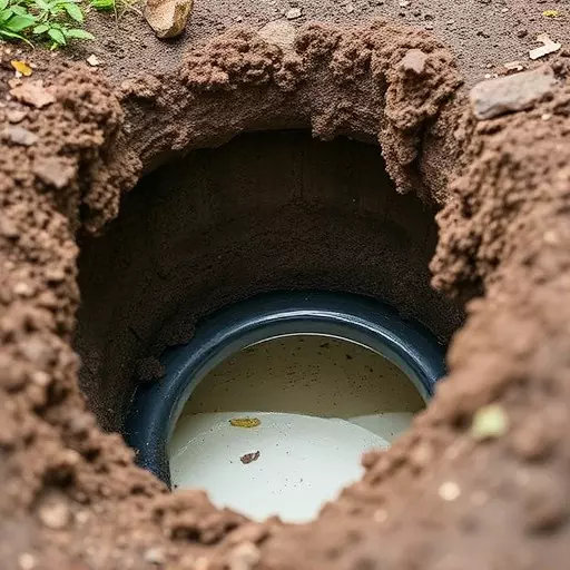 Sewer Line Replacement Cost Estimates Toledo,Sewer Pipe Replacement Cost Breakdown,Sewer Line Repair Costs