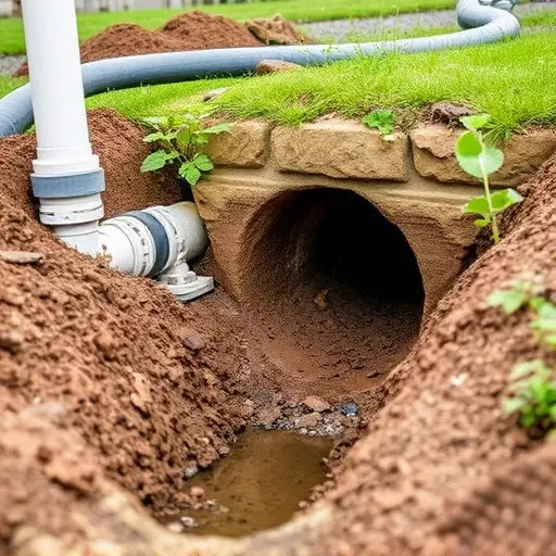 Sewer Line Replacement Cost Estimates Toledo,Sewer Pipe Replacement Cost Breakdown,Sewer Line Repair Costs