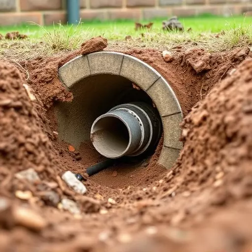Sewer Line Replacement Cost Estimates Toledo,Sewer Pipe Replacement Cost Breakdown,Sewer Line Repair Costs