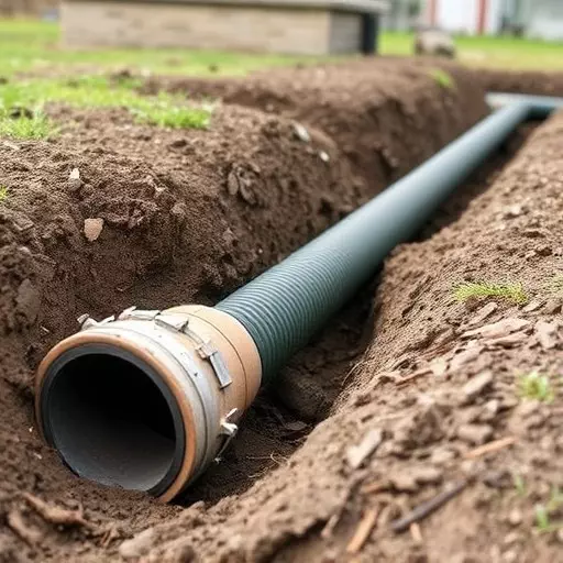 Sewer Line Replacement Cost Estimates Toledo,Sewer Pipe Replacement Cost Breakdown,Sewer Line Repair Costs