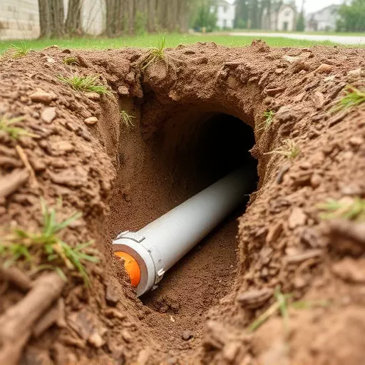 Sewer Line Replacement Cost Estimates Toledo,Sewer Pipe Replacement Cost Breakdown,Sewer Line Repair Costs