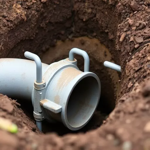 Sewer Line Replacement Cost Estimates Toledo,Sewer Pipe Replacement Cost Breakdown,Sewer Line Repair Costs