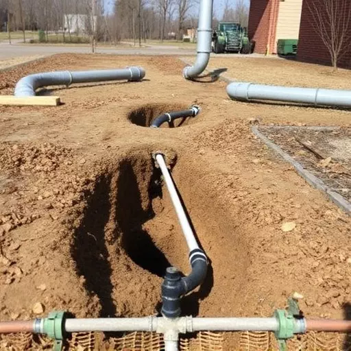 Sewer Line Replacement Cost Estimates Toledo,Sewer Pipe Replacement Cost Breakdown,Sewer Line Repair Costs