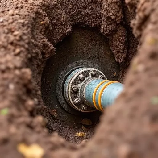 Sewer Line Replacement Cost Estimates Toledo,Sewer Pipe Replacement Cost Breakdown,Sewer Line Repair Costs