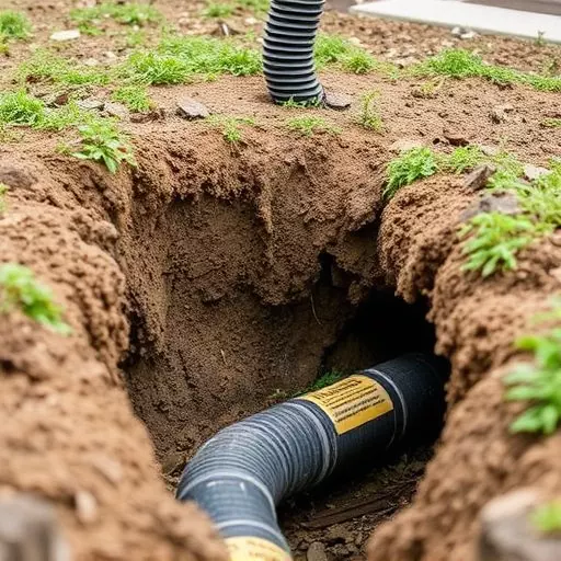 Sewer Line Replacement Toledo,Sewer Line Replacement,Sewer Line Replacement Costs