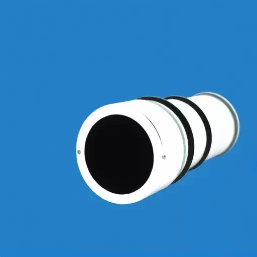 Sewer Line Replacement Toledo,Sewer Line Replacement,Sewer Line Replacement Costs