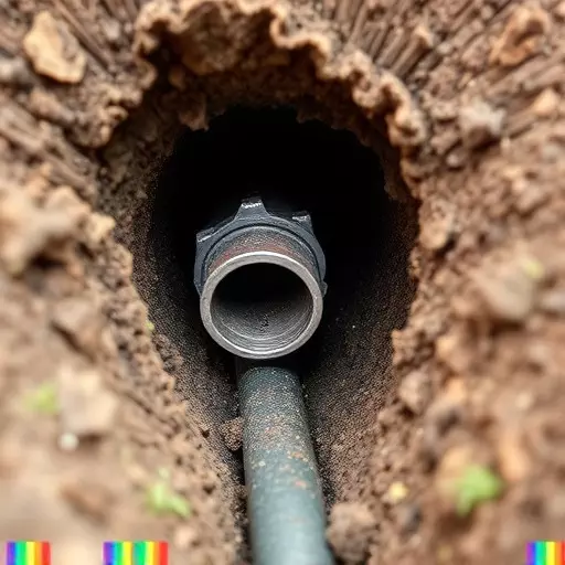 Sewer Line Replacement Toledo,Sewer line replacement cost estimates,Average sewer line replacement costs