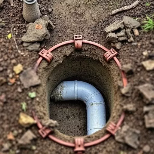 Sewer Line Replacement Toledo,Sewer Line Replacement,Sewer Line Replacement Costs