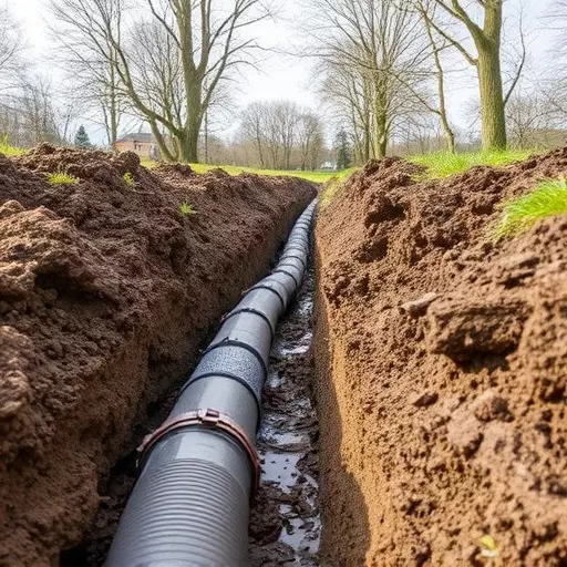 Sewer Line Replacement Toledo,Sewer line replacement cost estimates,Average sewer line replacement costs