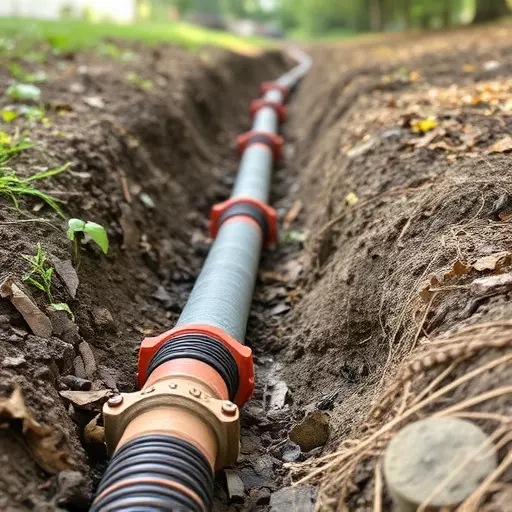 Sewer Line Replacement Toledo,Sewer line replacement cost estimates,Average sewer line replacement costs
