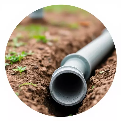 Sewer Line Replacement Toledo,Sewer line replacement cost estimates,Average sewer line replacement costs