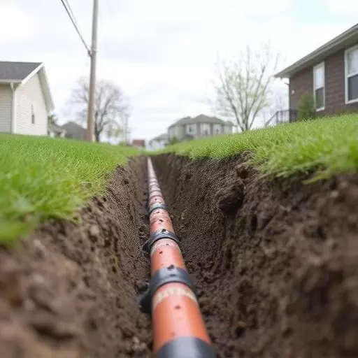 Sewer Line Replacement Toledo,Sewer Line Replacement,Sewer Line Replacement Costs