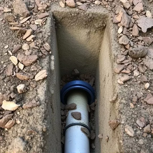 Sewer Line Replacement Toledo,Sewer Line Replacement,Sewer Line Replacement Costs