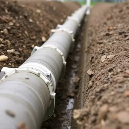 Sewer Line Replacement Toledo,Sewer Line Replacement,Sewer Line Replacement Costs