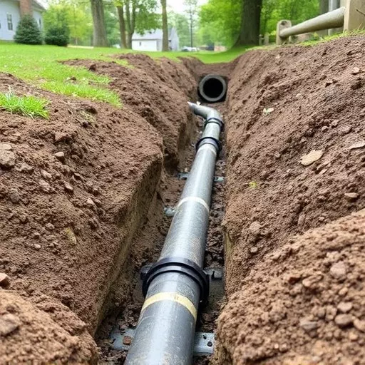 Sewer Line Replacement Toledo,Sewer line replacement cost estimates,Average sewer line replacement costs