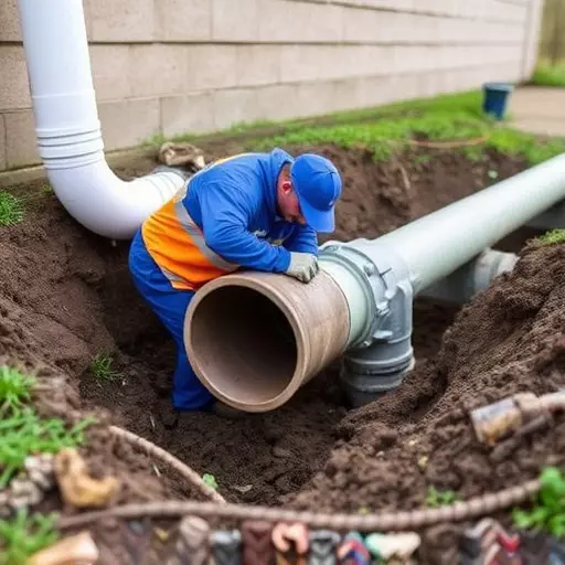 Sewer Line Replacement Toledo,Sewer Line Replacement,Sewer Line Replacement Costs