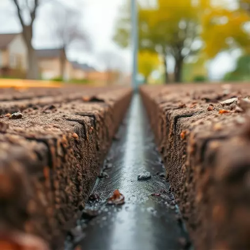 Sewer Line Replacement Toledo,Sewer line replacement cost estimates,Average sewer line replacement costs