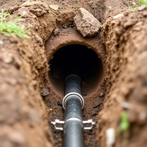 Sewer Line Replacement Toledo,Sewer line replacement cost estimates,Average sewer line replacement costs