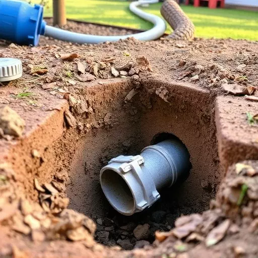 Sewer Line Replacement Toledo,Sewer Line Replacement,Sewer Line Replacement Costs