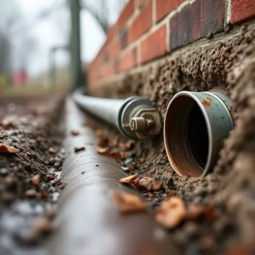 Sewer Line Replacement Toledo,Sewer line replacement cost estimates,Average sewer line replacement costs