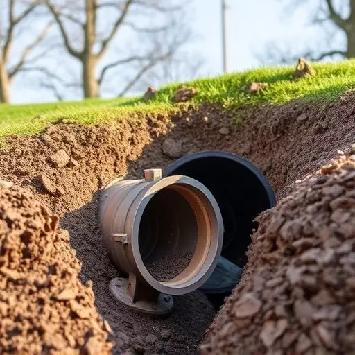 Sewer Line Replacement Toledo,Sewer Line Replacement,Sewer Line Replacement Costs