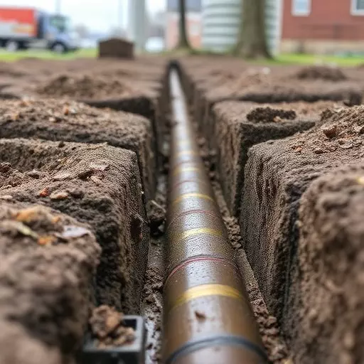 Sewer Line Replacement Toledo,Sewer line replacement cost estimates,Average sewer line replacement costs
