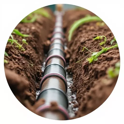 Sewer Line Replacement Toledo,Sewer line replacement cost estimates,Average sewer line replacement costs