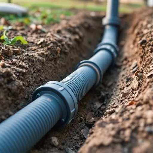 Sewer Line Replacement Toledo,Sewer Line Replacement,Sewer Line Replacement Costs