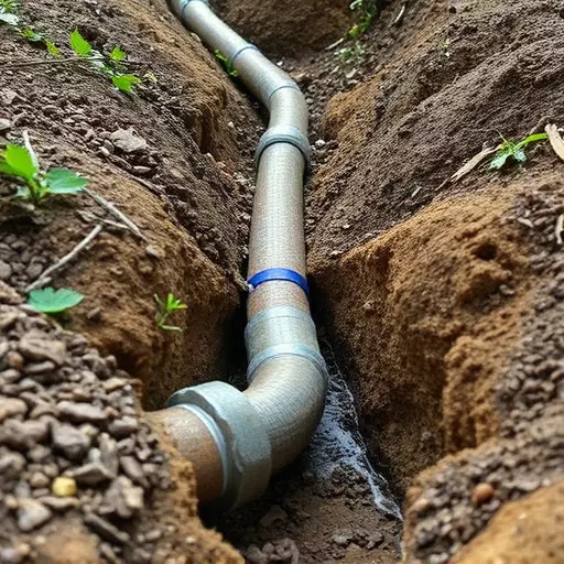 Sewer Line Replacement Toledo,Sewer Line Replacement,Sewer Line Replacement Costs