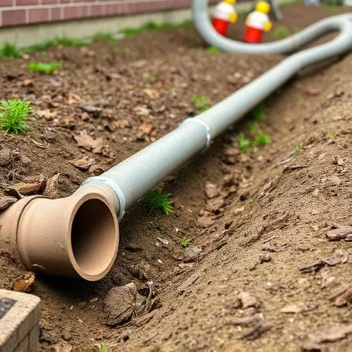 Sewer Line Replacement Toledo,Sewer Line Replacement,Sewer Line Replacement Costs