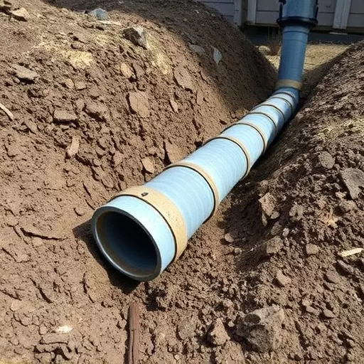 Sewer Line Replacement Toledo,Sewer Line Replacement,Sewer Line Replacement Costs