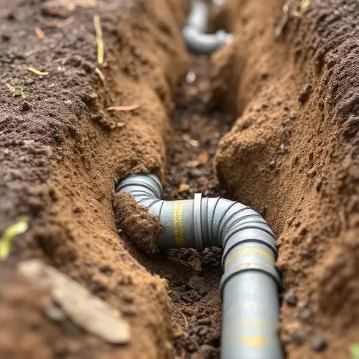 Sewer Line Replacement Toledo,Sewer line replacement cost estimates,Average sewer line replacement costs