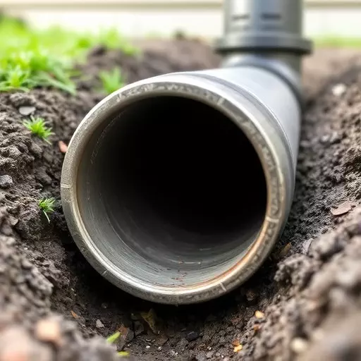 Sewer Line Replacement Toledo,Sewer Line Replacement,Sewer Line Replacement Costs