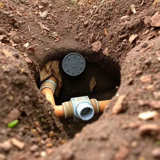 Sewer Line Replacement Toledo,Sewer line replacement cost estimates,Average sewer line replacement costs