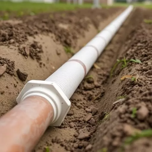 Sewer Line Replacement Toledo,Sewer Line Replacement,Sewer Line Replacement Costs