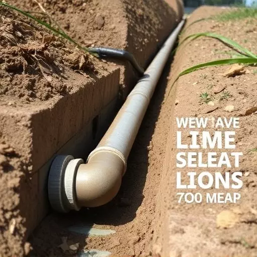 Sewer Line Replacement Toledo,Sewer Line Replacement,Sewer Line Replacement Costs