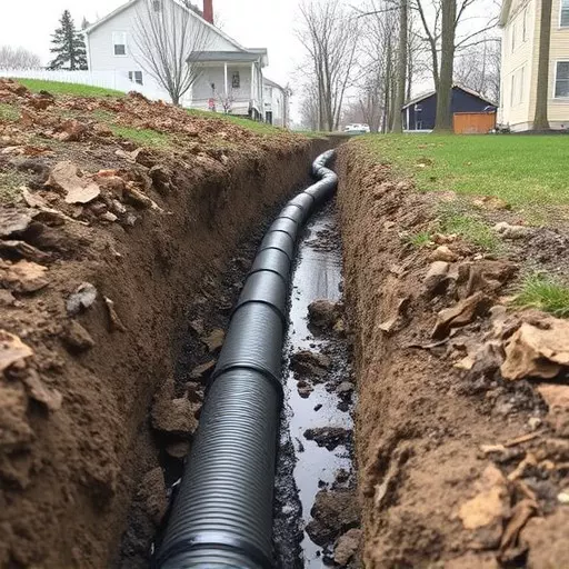 Sewer Line Replacement Toledo,Sewer line replacement cost estimates,Average sewer line replacement costs