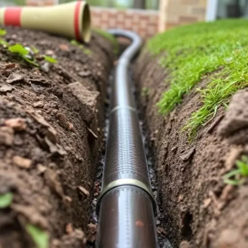 Sewer Line Replacement Toledo,Sewer line replacement cost estimates,Average sewer line replacement costs
