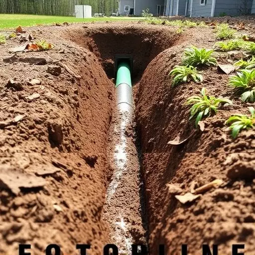 Sewer Line Replacement Toledo,Sewer line replacement cost estimates,Average sewer line replacement costs