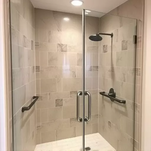 shower glass cleaning lake Orion Michigan,shower glass cleaning tips,best cleaners for shower glass