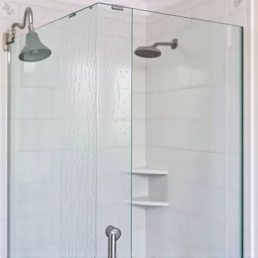 shower glass cleaning lake Orion Michigan,shower glass cleaning tips,best cleaners for shower glass