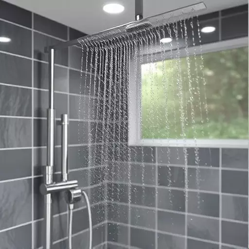 shower glass cleaning lake Orion Michigan,shower glass cleaning tips,best cleaners for shower glass