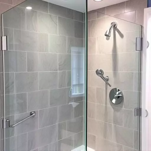 shower glass cleaning lake Orion Michigan,shower glass cleaning tips,best cleaners for shower glass